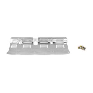 Canton - 20-962 - Windage Tray for #21-062