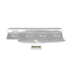 Canton - 20-966 - Windage Tray for #21-066