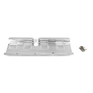 Canton - 20-960 - Windage Tray For #21-060 Girdle