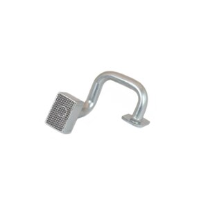 Canton - 15-611 - Oil Pump Pick-Up
