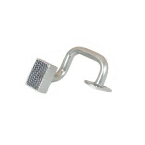 Canton - 15-651 - Oil Pump Pick-Up