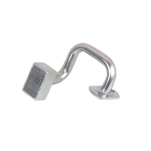 Canton - 15-661 - Oil Pump Pick-Up