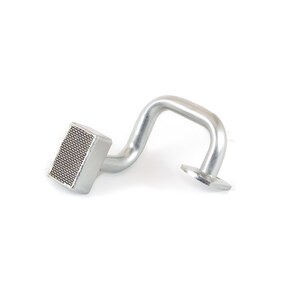 Canton - 15-811 - Oil Pump Pick-Up