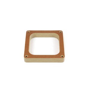 Canton - 85-200 - Phenolic 1in 4500 Spacer Open Spacer