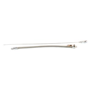 Canton - 20-854 - Braided Dipstick Kit - 1/4 NPT