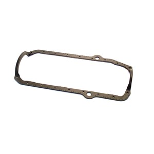 Canton - 88-100 - SBC Oil Pan Gasket