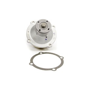 Milodon - 16360 - Aluminum Water Pump - BBM