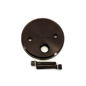 Canton - 22-520 - Chevy Oil Filter Blockof