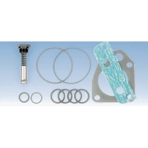 Milodon - 21590 - Oil System Rebuild Kit