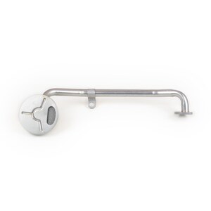 Canton - 15-641 - Oil Pump Pick-Up