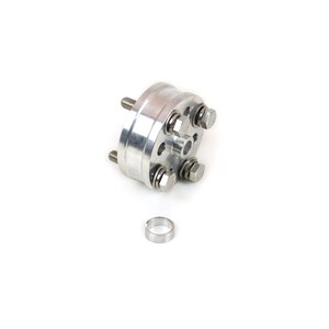 Canton - 75-610 - 1in Chevy Fan Spacer