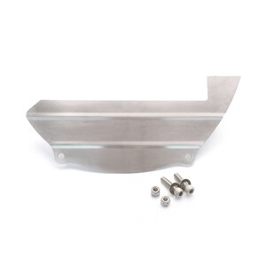 Canton - 21-870 - LS1 Bellhousing Flywheel Cover