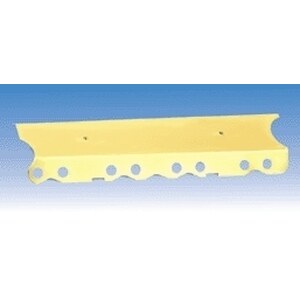 Milodon - 32610 - Sbc Lifter Valley Baffle
