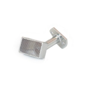 Canton - 15-751 - Oil Pump Pick-Up