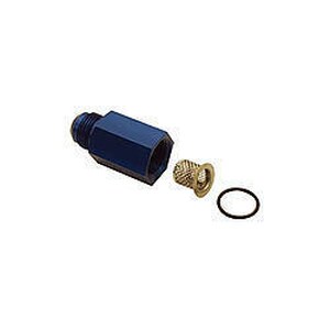 Canton - 22-750 - Dry Sump Pump Screen