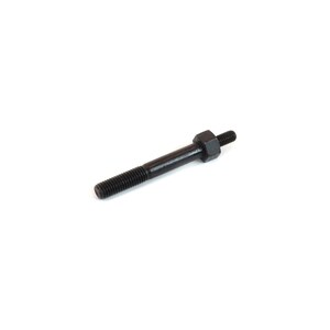 Canton - 20-953 - Oil Pump Pick-Up Stud - Ford