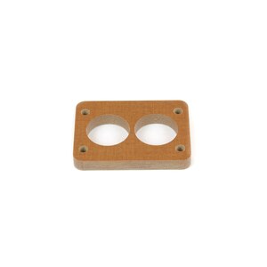 Canton - 85-032 - Phenolic Rochester 2bbl.