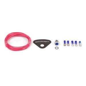 Canton - 24-295 - Accusump LED indicator Light Kit