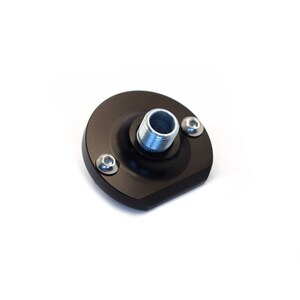 Canton - 22-570 - Filter Mount W/O Bypass