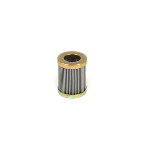 Canton - 26-050 - Oil Filter Element - 2-5/8 Tall