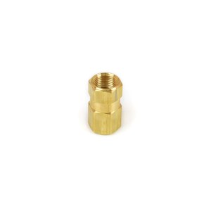 Canton - 24-280 - Accusump Check Valve 1/2 in npt