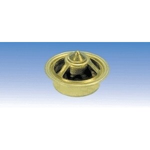 Milodon - 16400 - 160 Deg. Thermostat