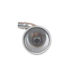 Canton - 18-301 - Oil Pump Pick-Up