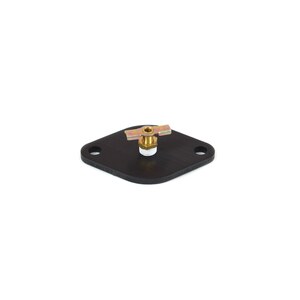 Canton - 80-110 - Bleeder Water Top