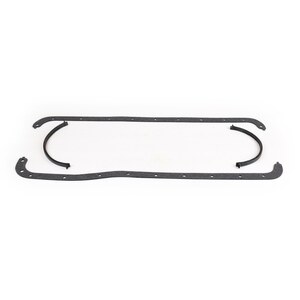 Canton - 88-750 - BBF Oil Pan Gasket