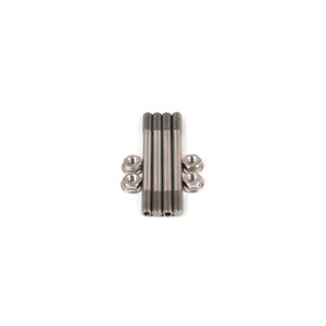 Canton - 85-530 - 3 3/4 in Carb Studs