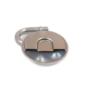 Canton - 18-101 - Oil Pump Pick-Up