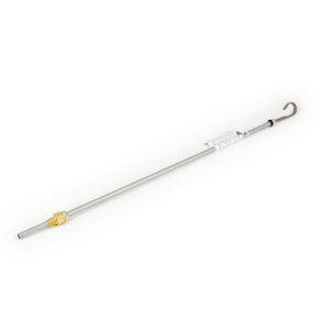 Canton - 20-850 - Universal Dipstick 1/4in NPT Thread