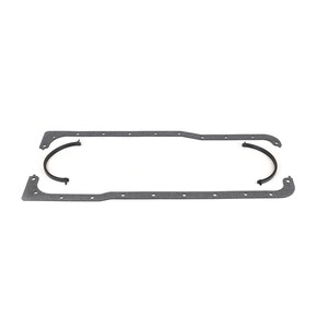 Canton - 88-650 - SBF 351W Oil Pan Gasket