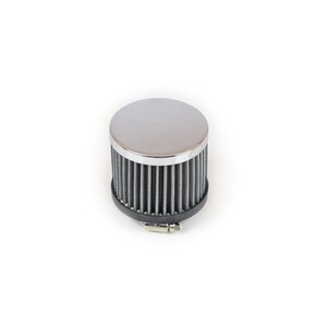 Canton - 65-500 - V.C Breather W/O Hood