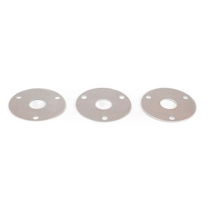 Canton - 74-900 - Crank Pulley Shim Kit