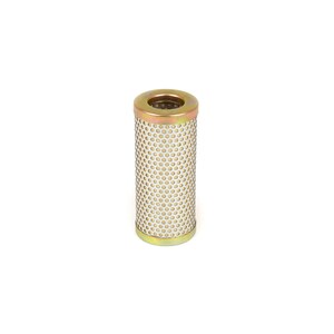 Canton - 26-100 - Micron Oil Filter Element