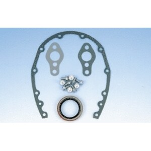 Milodon - 65503 - SBC T/C Installation Kit