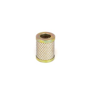 Canton - 26-000 - -15 8 Micron Oil Element
