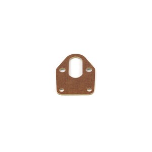 Canton - 85-000 - Phenolic Fuel Pump Plate