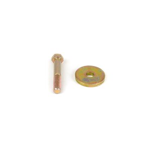 Canton - 76-527 - Sb.Chevy Balancer Bolt