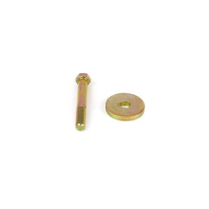 Canton - 76-532 - Sb.Chevy Balancer Bolt