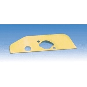 Milodon - 32500 - Chevy Rear Pan Baffle