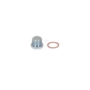 Canton - 22-405 - 20mm GM Oil Level Sender Plug