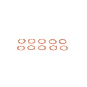 Canton - 22-420 - Copper Drain Plug Washer