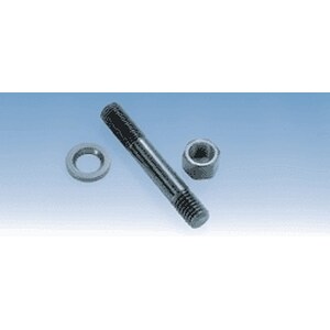 Milodon - 17050 - Sb/Bb Chevy Oil Pump Stu