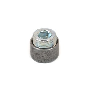 Canton - 20-888 - Inspection Plug