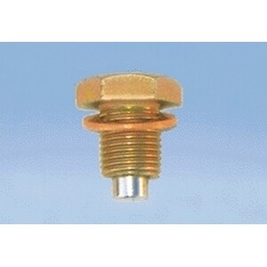 Milodon - 17000 - Magnetic Drain Plug