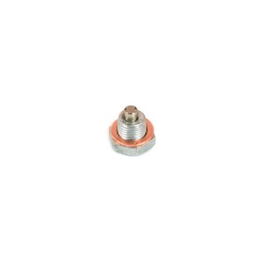 Canton - 22-400 - 1/2-20 Mag. Drain Plug