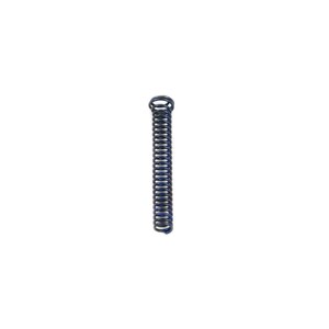 Canton - 22-180 - BBC Hi-Pressure Oil Pump Spring - 50-70psi