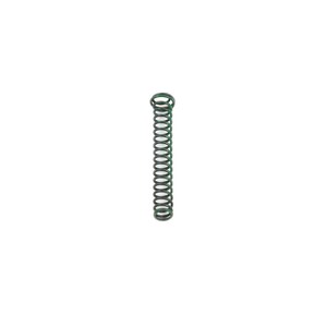 Canton - 22-150 - Hi-Press Oil Pump Spring SBC (40-65 psi)